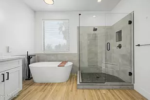 2707 W Lamar Rd, Phoenix, AZ 85017 - Photo 25
