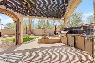 2707 W Lamar Road, Phoenix, AZ 85017 - Photo 41