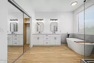 2707 W Lamar Rd, Phoenix, AZ 85017 - Photo 23