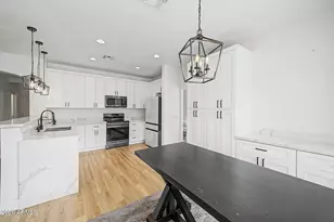 2707 W Lamar Rd, Phoenix, AZ 85017 - Photo 13