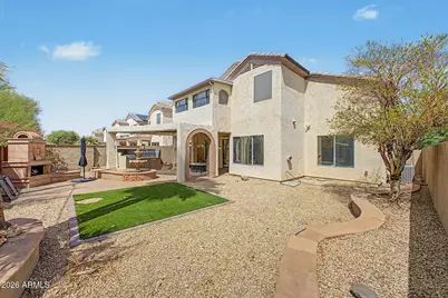 2707 W Lamar Road, Phoenix, AZ 85017 - Photo 45