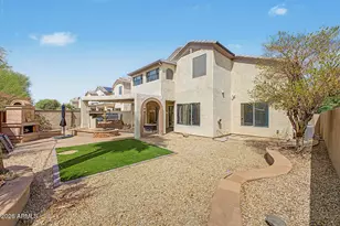 2707 W Lamar Rd, Phoenix, AZ 85017 - Photo 45