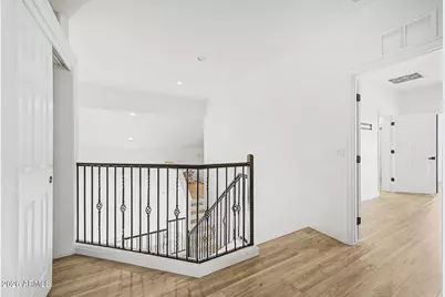 2707 W Lamar Road, Phoenix, AZ 85017 - Photo 37