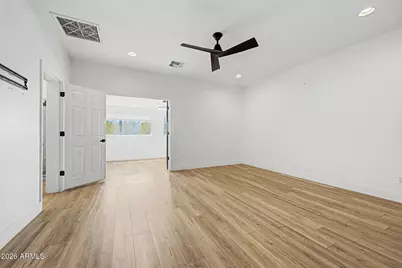 2707 W Lamar Road, Phoenix, AZ 85017 - Photo 19