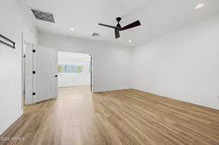 2707 W Lamar Rd, Phoenix, AZ 85017 - Photo 19