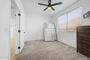 2707 W Lamar Rd, Phoenix, AZ 85017 - Photo 33