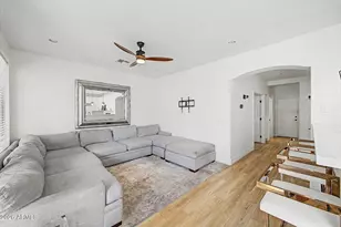 2707 W Lamar Rd, Phoenix, AZ 85017 - Photo 15