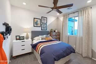 17143 W Corrine Dr, Surprise, AZ 85388 - Photo 13