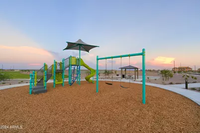 17143 W Corrine Drive, Surprise, AZ 85388 - Photo 23
