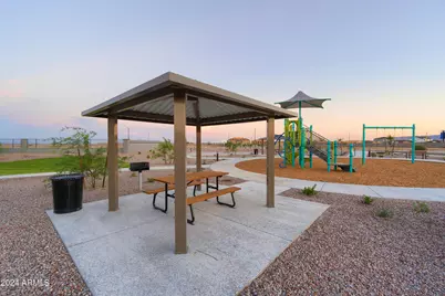 17143 W Corrine Drive, Surprise, AZ 85388 - Photo 27