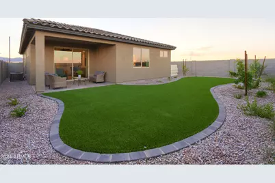 17143 W Corrine Drive, Surprise, AZ 85388 - Photo 17