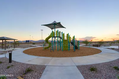 17143 W Corrine Drive, Surprise, AZ 85388 - Photo 19