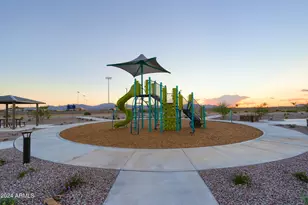 17143 W Corrine Dr, Surprise, AZ 85388 - Photo 19