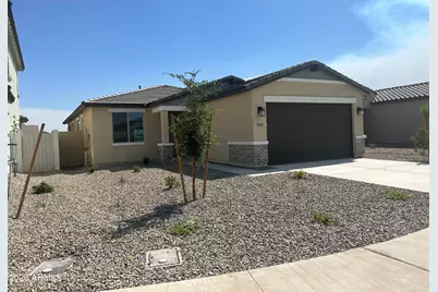 17143 W Corrine Drive, Surprise, AZ 85388 - Photo 1