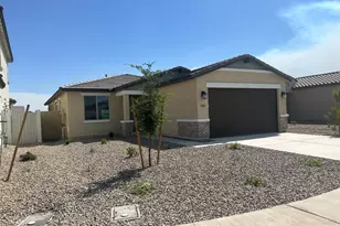 17143 W Corrine Dr, Surprise, AZ 85388 - Photo 1