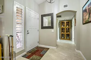 13031 W Peach Blossom Dr, Sun City West, AZ 85375 - Photo 9