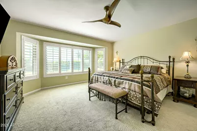 13031 W Peach Blossom Drive, Sun City West, AZ 85375 - Photo 21