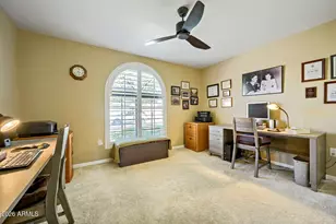 13031 W Peach Blossom Dr, Sun City West, AZ 85375 - Photo 27