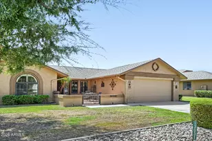 13031 W Peach Blossom Dr, Sun City West, AZ 85375 - Photo 3