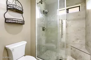 13031 W Peach Blossom Dr, Sun City West, AZ 85375 - Photo 25