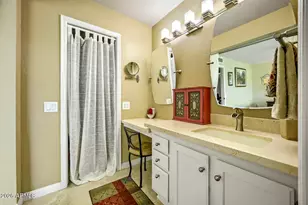 13031 W Peach Blossom Dr, Sun City West, AZ 85375 - Photo 23