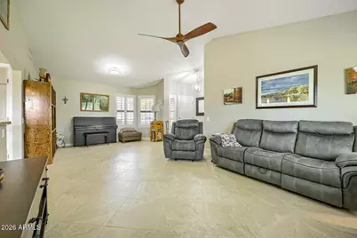 13031 W Peach Blossom Drive, Sun City West, AZ 85375 - Photo 19