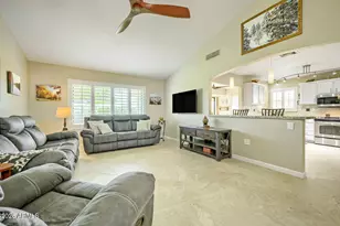 13031 W Peach Blossom Dr, Sun City West, AZ 85375 - Photo 11