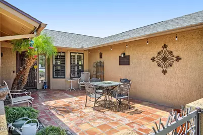 13031 W Peach Blossom Drive, Sun City West, AZ 85375 - Photo 5