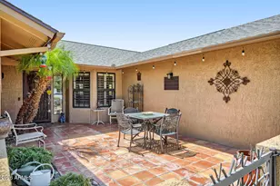 13031 W Peach Blossom Dr, Sun City West, AZ 85375 - Photo 5