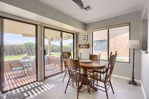 13031 W Peach Blossom Dr, Sun City West, AZ 85375 - Photo 17