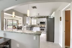13031 W Peach Blossom Dr, Sun City West, AZ 85375 - Photo 15