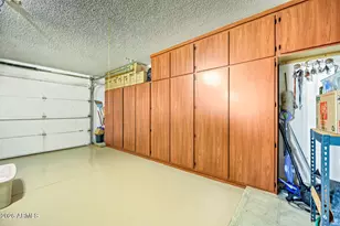 13031 W Peach Blossom Dr, Sun City West, AZ 85375 - Photo 31