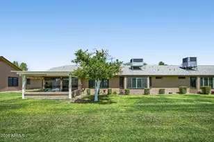 13031 W Peach Blossom Dr, Sun City West, AZ 85375 - Photo 7