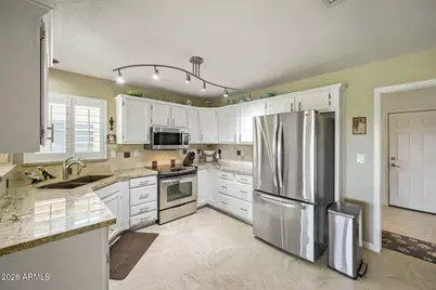 13031 W Peach Blossom Drive, Sun City West, AZ 85375 - Photo 13