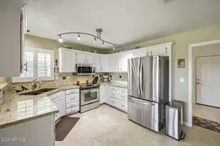 13031 W Peach Blossom Dr, Sun City West, AZ 85375 - Photo 13