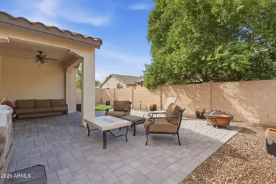21096 E Stonecrest Drive, Queen Creek, AZ 85142 - Photo 29