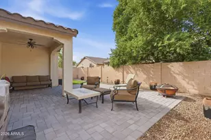 21096 E Stonecrest Dr, Queen Creek, AZ 85142 - Photo 29
