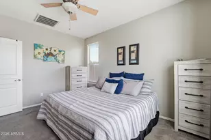 21096 E Stonecrest Dr, Queen Creek, AZ 85142 - Photo 17