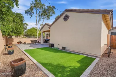 21096 E Stonecrest Drive, Queen Creek, AZ 85142 - Photo 31