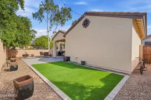 21096 E Stonecrest Dr, Queen Creek, AZ 85142 - Photo 31