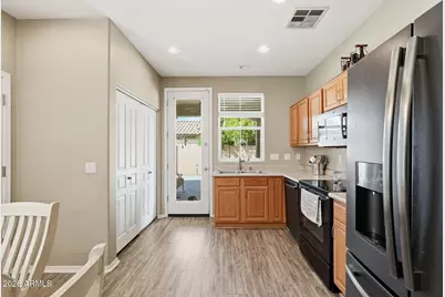21096 E Stonecrest Drive, Queen Creek, AZ 85142 - Photo 9