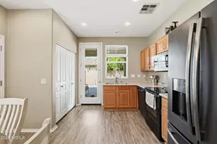 21096 E Stonecrest Dr, Queen Creek, AZ 85142 - Photo 9