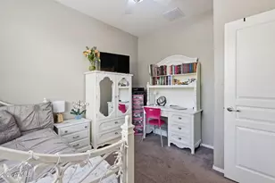 21096 E Stonecrest Dr, Queen Creek, AZ 85142 - Photo 23