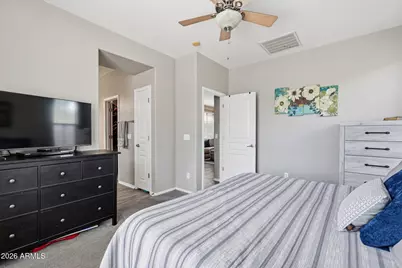 21096 E Stonecrest Drive, Queen Creek, AZ 85142 - Photo 19