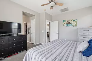 21096 E Stonecrest Dr, Queen Creek, AZ 85142 - Photo 19