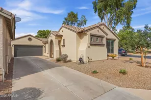 21096 E Stonecrest Dr, Queen Creek, AZ 85142 - Photo 3