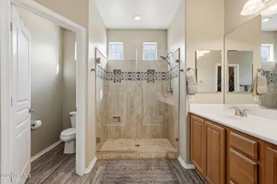 21096 E Stonecrest Drive, Queen Creek, AZ 85142 - Photo 21