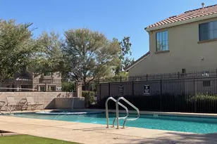 21096 E Stonecrest Dr, Queen Creek, AZ 85142 - Photo 33