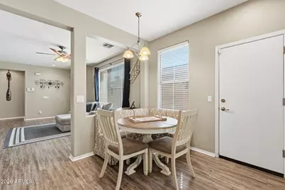 21096 E Stonecrest Drive, Queen Creek, AZ 85142 - Photo 11