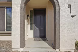 21096 E Stonecrest Dr, Queen Creek, AZ 85142 - Photo 5